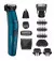 Машинка для стрижки BaByliss MT890E