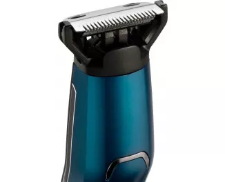 Машинка для стрижки BaByliss MT890E