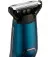 Машинка для стрижки BaByliss MT890E