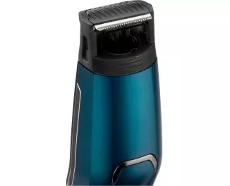 Машинка для стрижки BaByliss MT890E