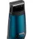 Машинка для стрижки BaByliss MT890E