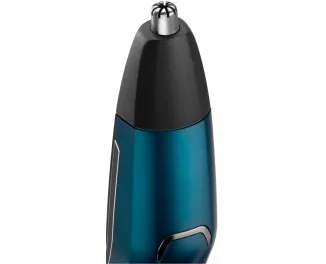 Машинка для стрижки BaByliss MT890E