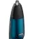 Машинка для стрижки BaByliss MT890E
