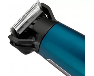 Машинка для стрижки BaByliss MT890E