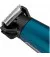 Машинка для стрижки BaByliss MT890E