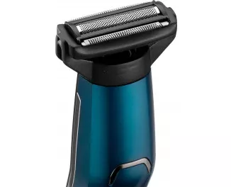 Машинка для стрижки BaByliss MT890E