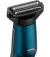 Машинка для стрижки BaByliss MT890E