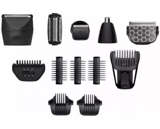 Машинка для стрижки BaByliss MT890E