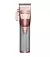 Машинка для стрижки BaByliss PRO Barbers Spirit RoseFX 4Artists FX8700RGE