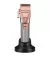 Машинка для стрижки BaByliss PRO Barbers Spirit RoseFX 4Artists FX8700RGE