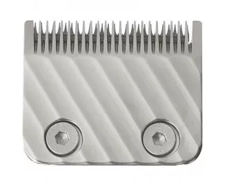 Машинка для стрижки BaByliss PRO Barbers Spirit RoseFX 4Artists FX8700RGE
