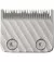 Машинка для стрижки BaByliss PRO Barbers Spirit RoseFX 4Artists FX8700RGE
