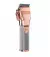 Машинка для стрижки BaByliss PRO Barbers Spirit RoseFX 4Artists FX8700RGE