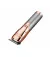 Машинка для стрижки BaByliss PRO Barbers Spirit RoseFX 4Artists FX8700RGE