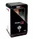 Машинка для стрижки BaByliss PRO Barbers Spirit RoseFX 4Artists FX8700RGE