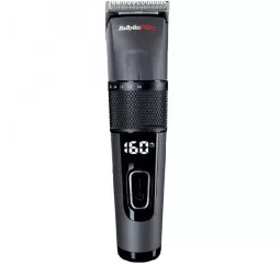 Машинка для стрижки BaByliss PRO Cut-Definer Plus (FX872E)