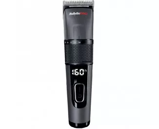 Машинка для стрижки BaByliss PRO Cut-Definer Plus (FX872E)