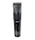 Машинка для стрижки BaByliss PRO Cut-Definer Plus (FX872E)
