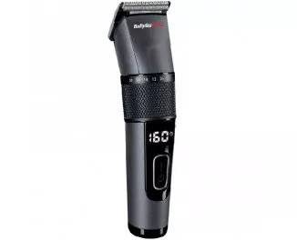 Машинка для стрижки BaByliss PRO Cut-Definer Plus (FX872E)