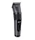 Машинка для стрижки BaByliss PRO Cut-Definer Plus (FX872E)