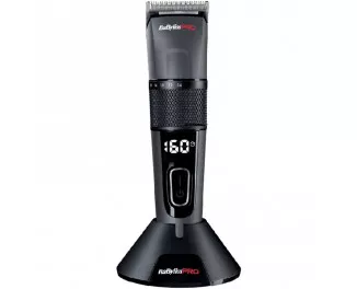 Машинка для стрижки BaByliss PRO Cut-Definer Plus (FX872E)