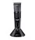 Машинка для стрижки BaByliss PRO Cut-Definer Plus (FX872E)
