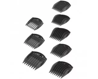 Машинка для стрижки BaByliss PRO Cut-Definer Plus (FX872E)