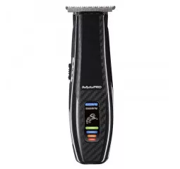 Машинка для стрижки BaByliss PRO FX59ZE Flash FX