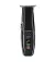 Машинка для стрижки BaByliss PRO FX59ZE Flash FX
