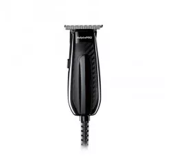 Машинка для стрижки BaByliss PRO FX69ZE Etch FX