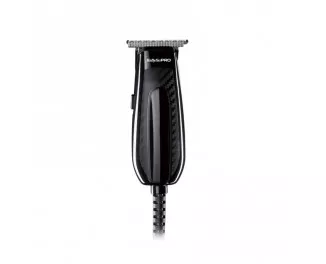 Машинка для стрижки BaByliss PRO FX69ZE Etch FX