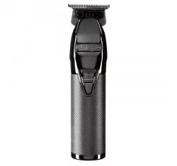 Машинка для стрижки BaByliss PRO FX7870GSE Skeleton FX Gunsteel