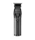 Машинка для стрижки BaByliss PRO FX7870GSE Skeleton FX Gunsteel