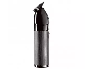 Машинка для стрижки BaByliss PRO FX7870GSE Skeleton FX Gunsteel