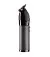 Машинка для стрижки BaByliss PRO FX7870GSE Skeleton FX Gunsteel