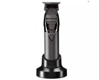Машинка для стрижки BaByliss PRO FX7870GSE Skeleton FX Gunsteel