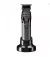 Машинка для стрижки BaByliss PRO FX7870GSE Skeleton FX Gunsteel