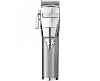Машинка для стрижки BaByliss PRO FX8700E ChromFX