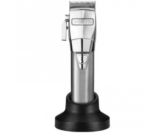 Машинка для стрижки BaByliss PRO FX8700E ChromFX