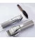 Машинка для стрижки BaByliss PRO FX8700E ChromFX