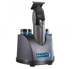 Машинка для стрижки BaByliss PRO Snap FX FX797E