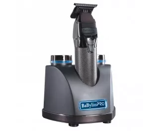 Машинка для стрижки BaByliss PRO Snap FX FX797E