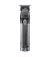 Машинка для стрижки BaByliss PRO Snap FX FX797E