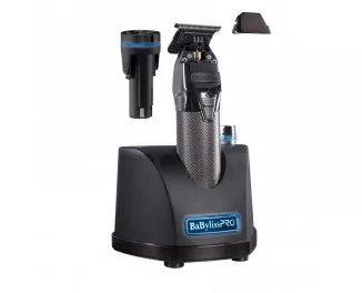 Машинка для стрижки BaByliss PRO Snap FX FX797E