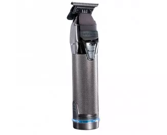 Машинка для стрижки BaByliss PRO Snap FX FX797E