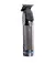Машинка для стрижки BaByliss PRO Snap FX FX797E