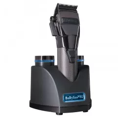 Машинка для стрижки BaByliss PRO Snap FX FX895E