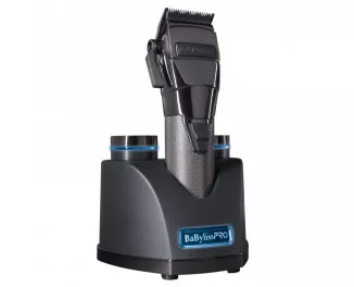 Машинка для стрижки BaByliss PRO Snap FX FX895E