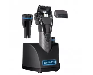 Машинка для стрижки BaByliss PRO Snap FX FX895E