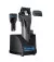Машинка для стрижки BaByliss PRO Snap FX FX895E